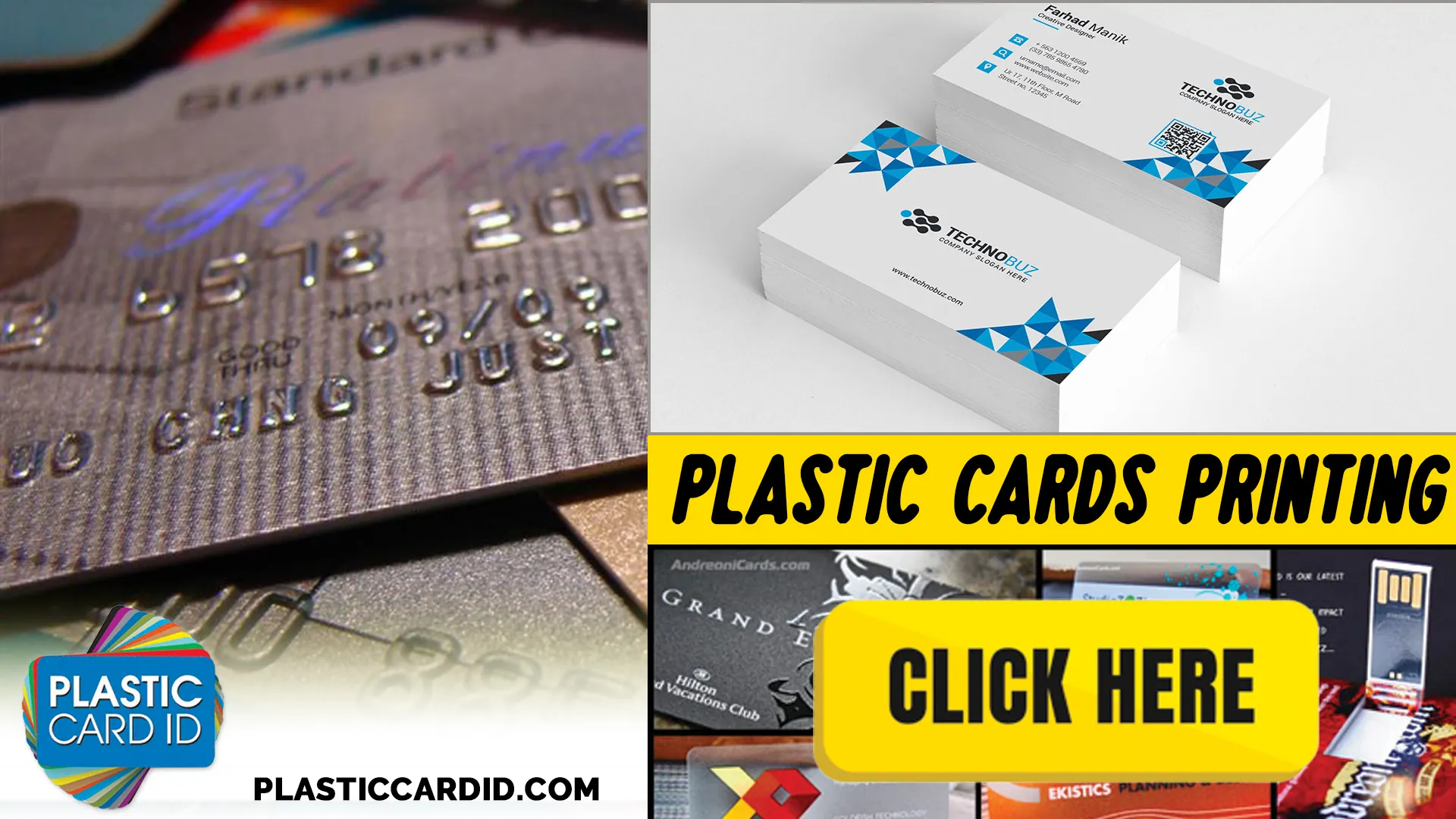 Advanced Security Features of Smart Chip Cards