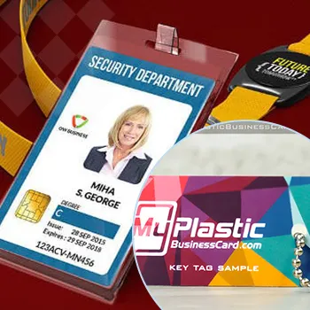 The Essential Guide to Storing Plastic Cards for Maximum Longevity