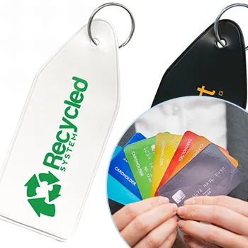 Plastic Card ID




: Your Partner in Card Maintenance