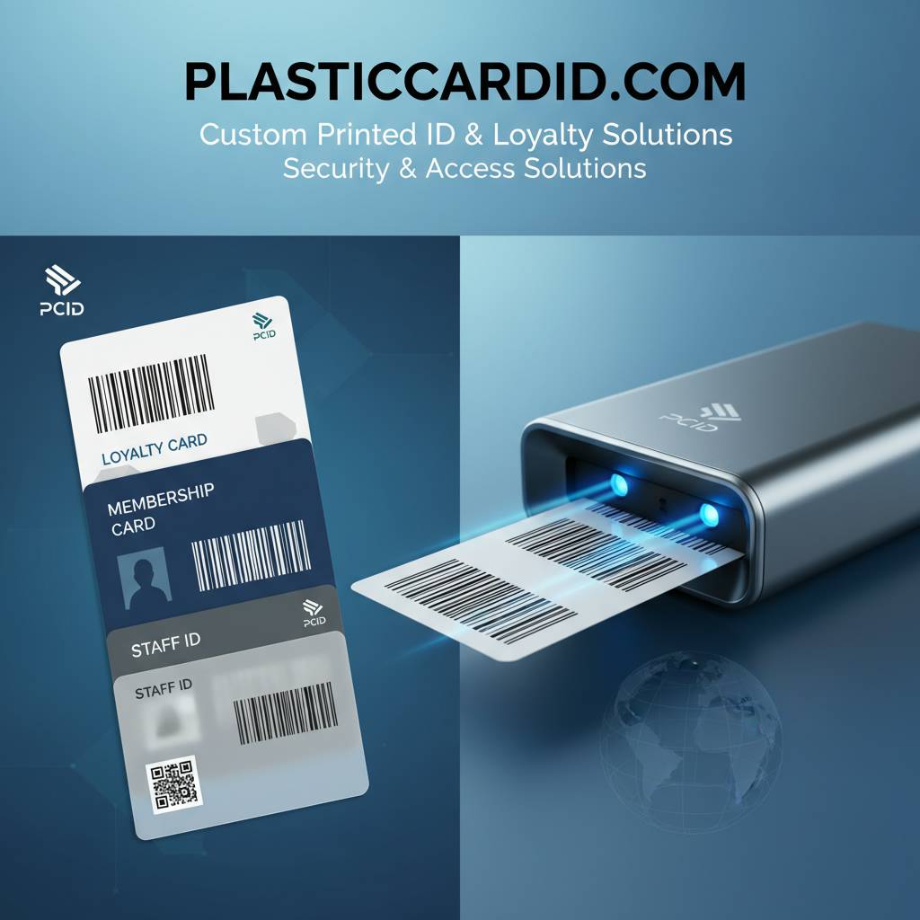 Security & Access Solutions