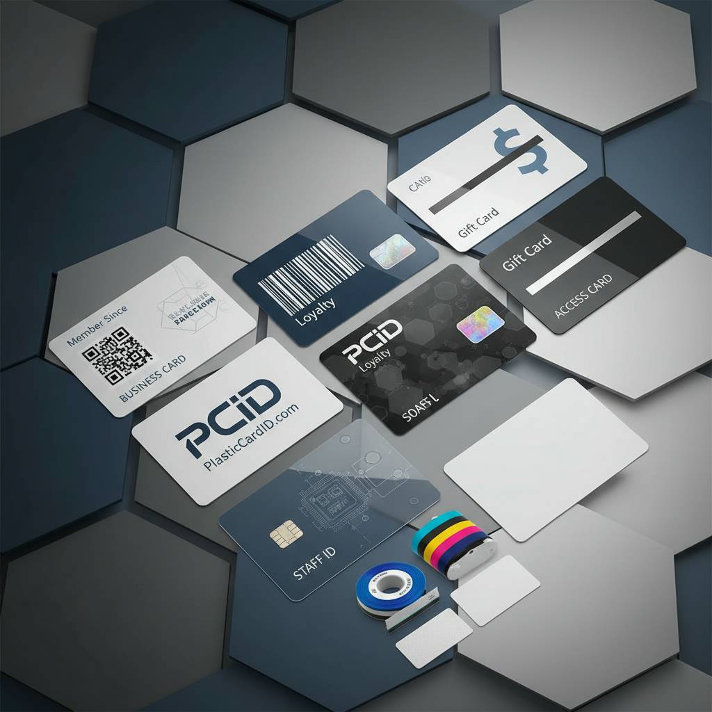 Marketing & Loyalty Programs