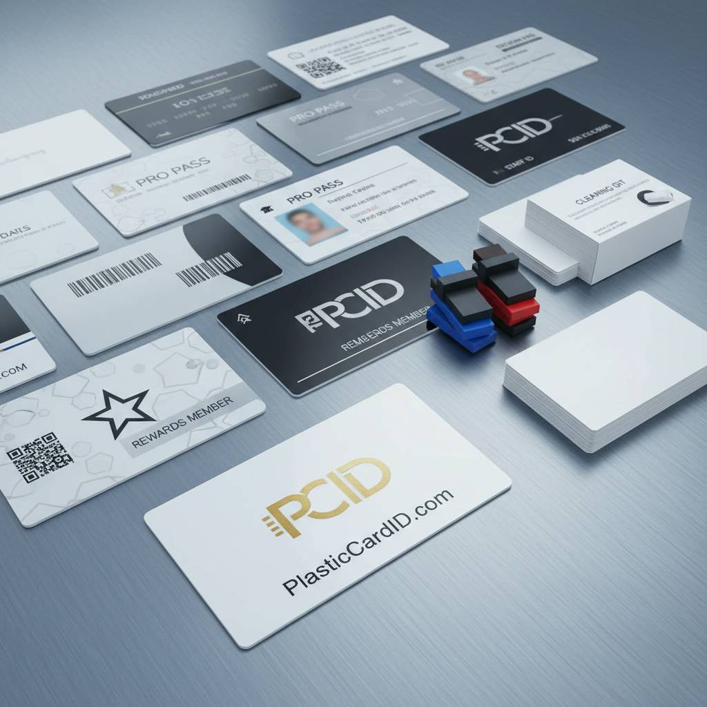 Fulfillment, Service Areas & Warranties