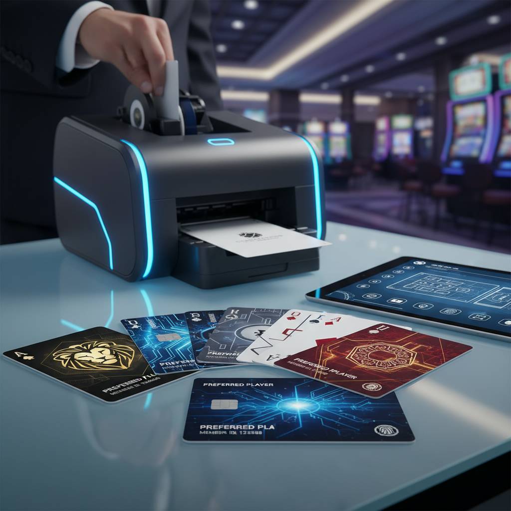 Security, Access, and Compliance