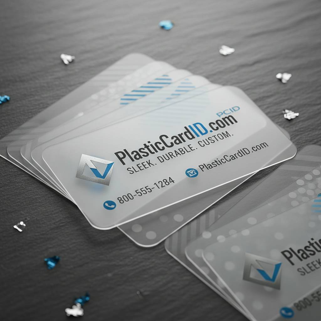 Customization & Specialty Options