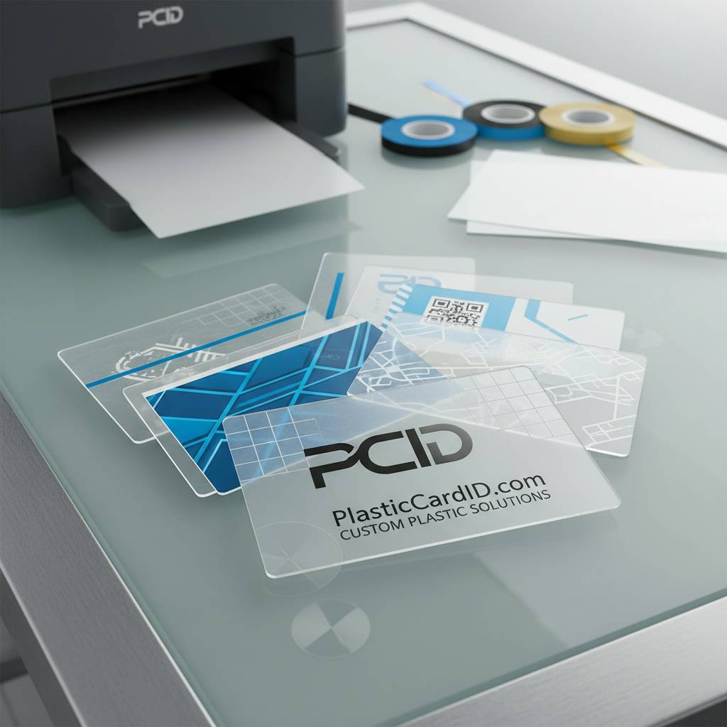 Fulfillment, Mailing & Affiliate Opportunities