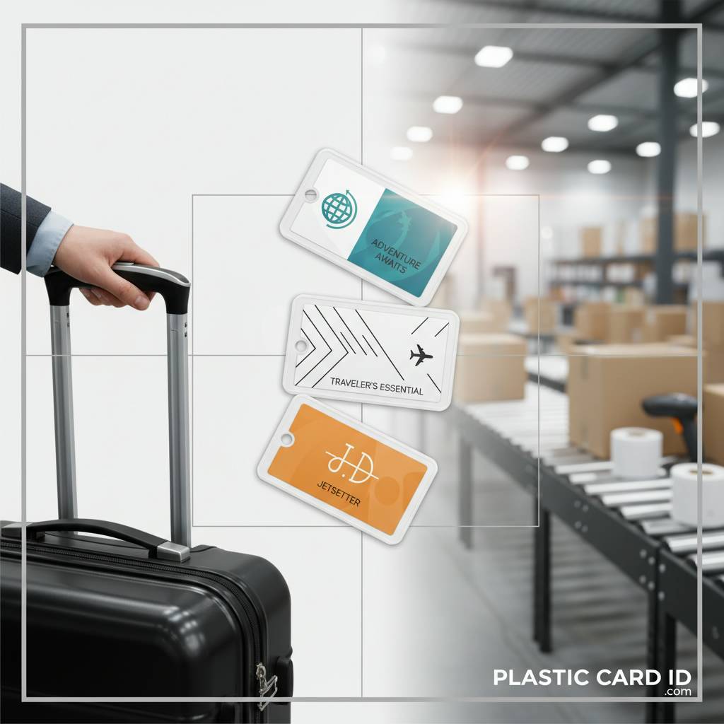 Fulfillment, Mailing & Value-Added Services