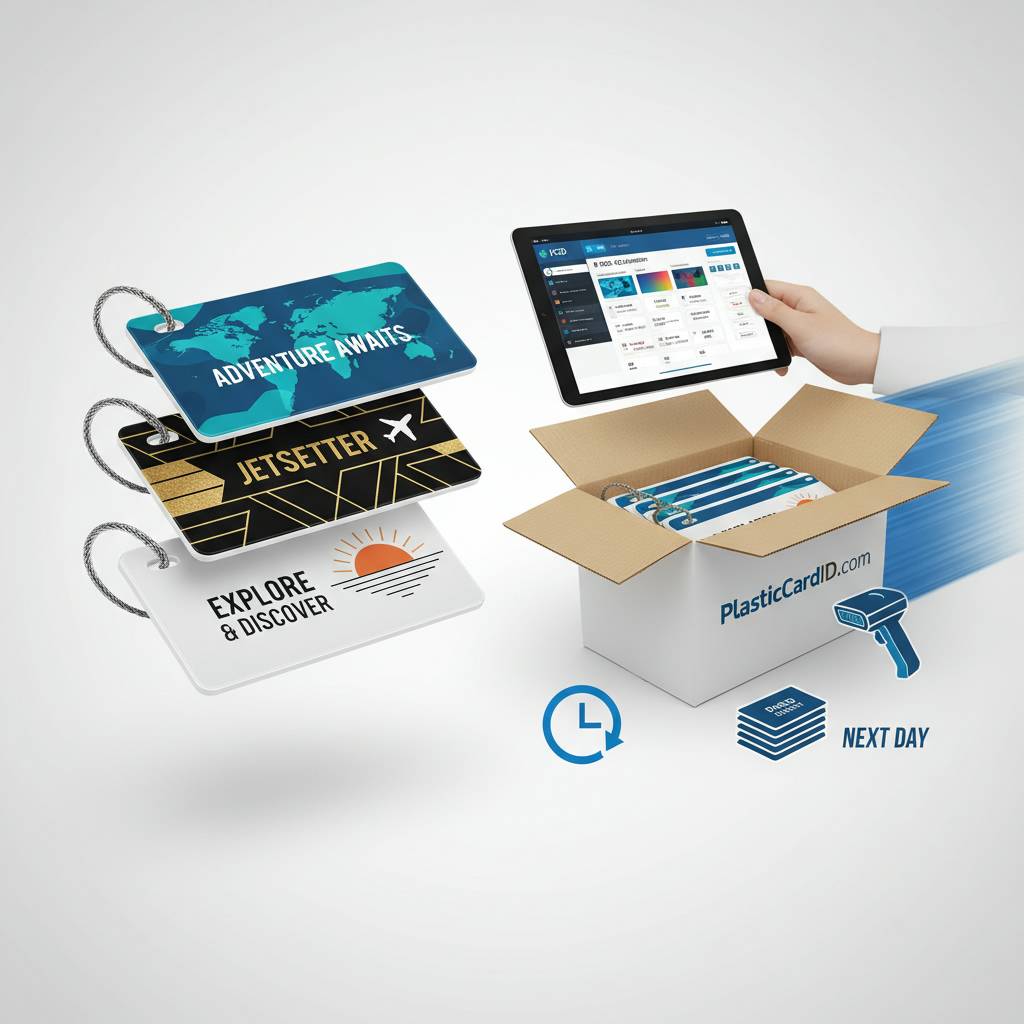 Case Studies, Support & Next Steps