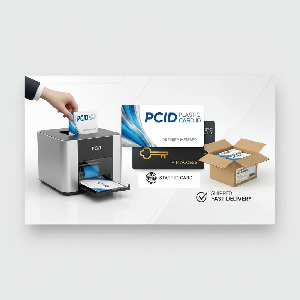 Products & Specialties