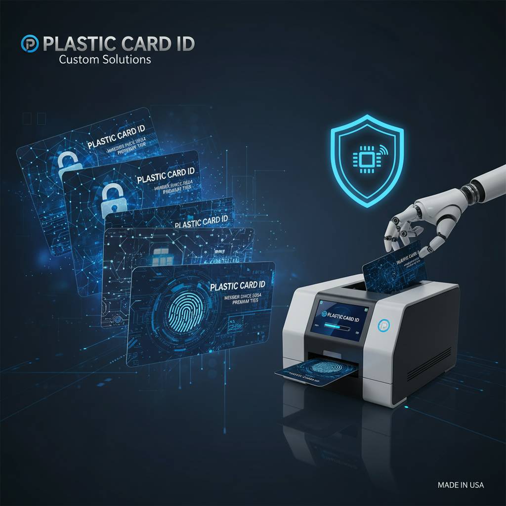 Security & Technology