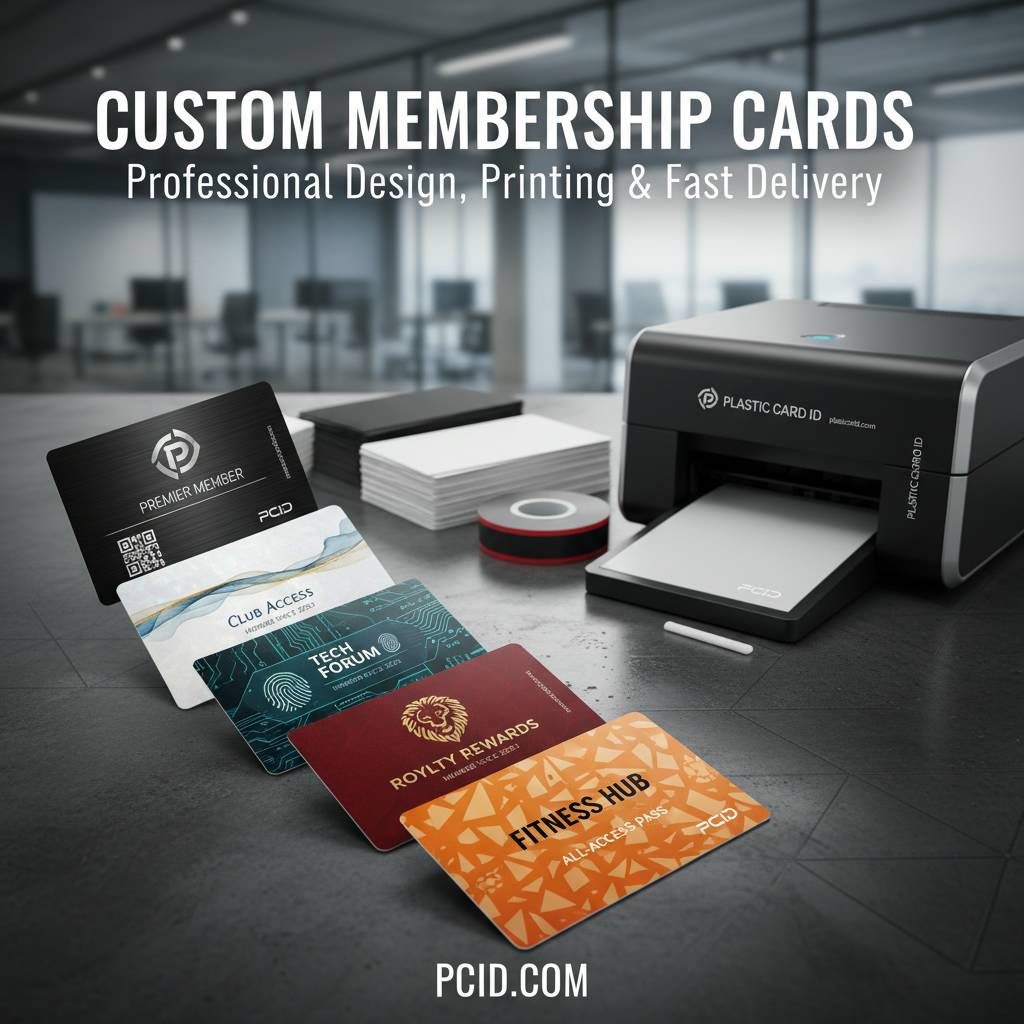 Partner Success Stories & Case Studies