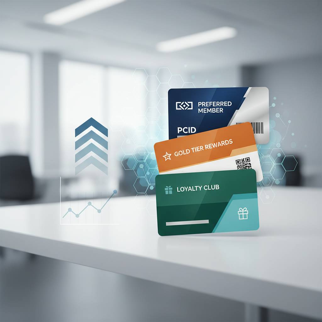 Implementation Guidance & FAQs