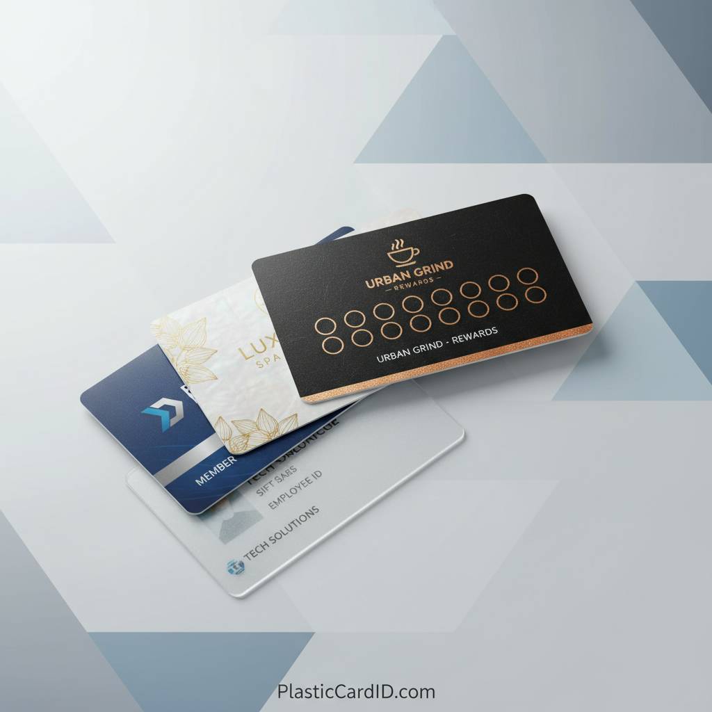 Design, Materials, and Specialty Options