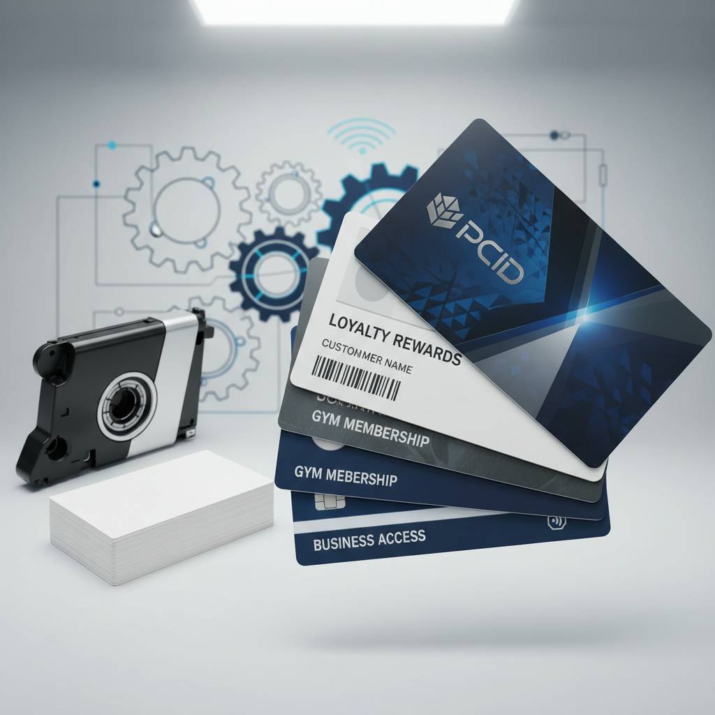 Benefits, Case Studies, and Real Results