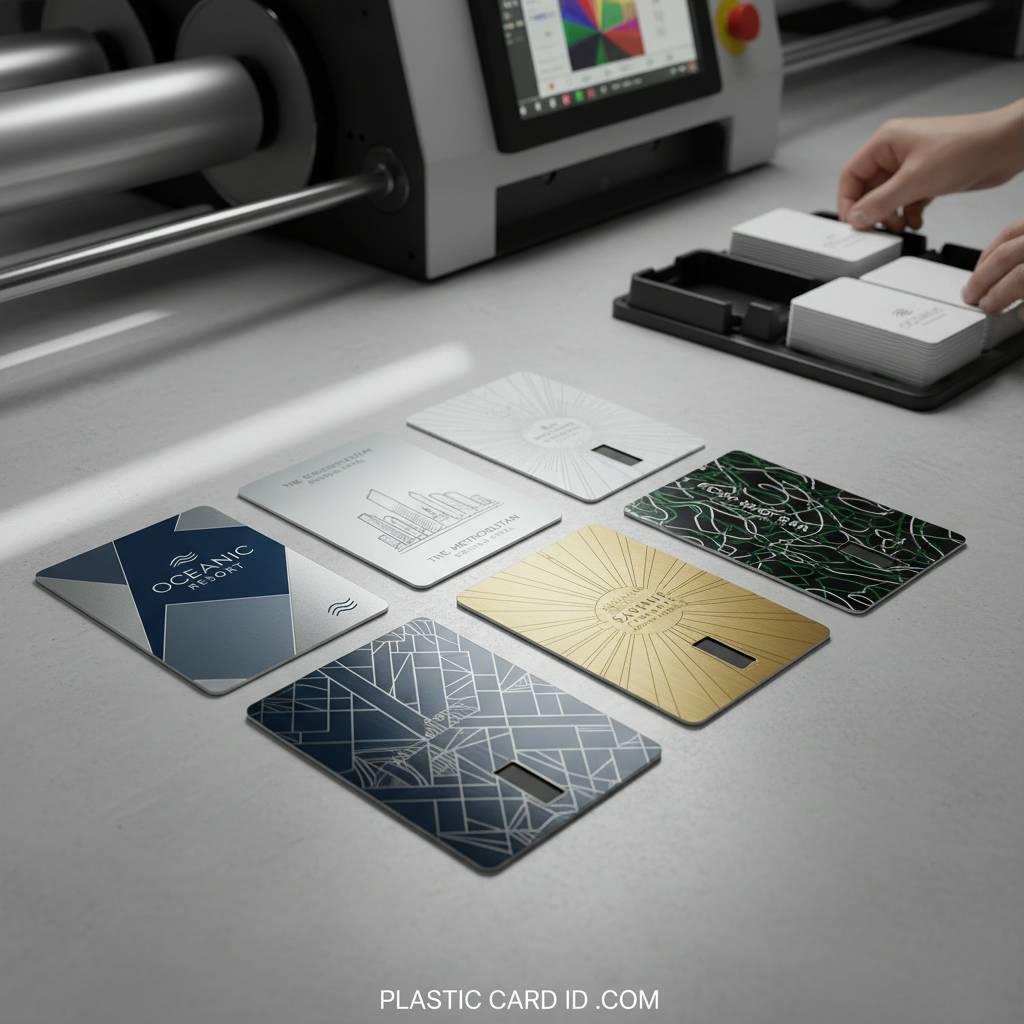 Design & Customization Solutions