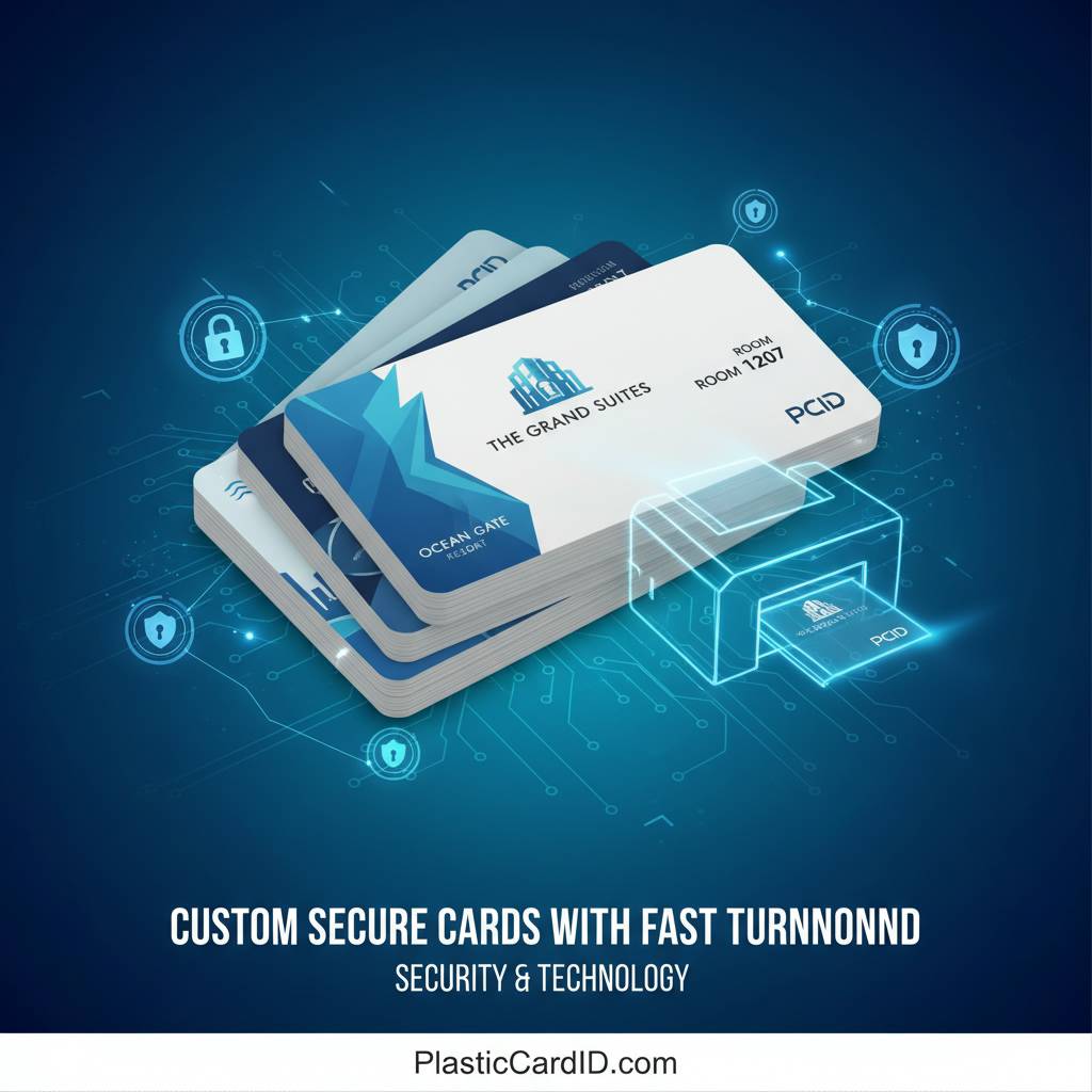 Security & Technology