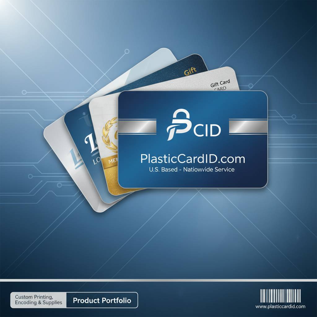 Product Portfolio and Specifications