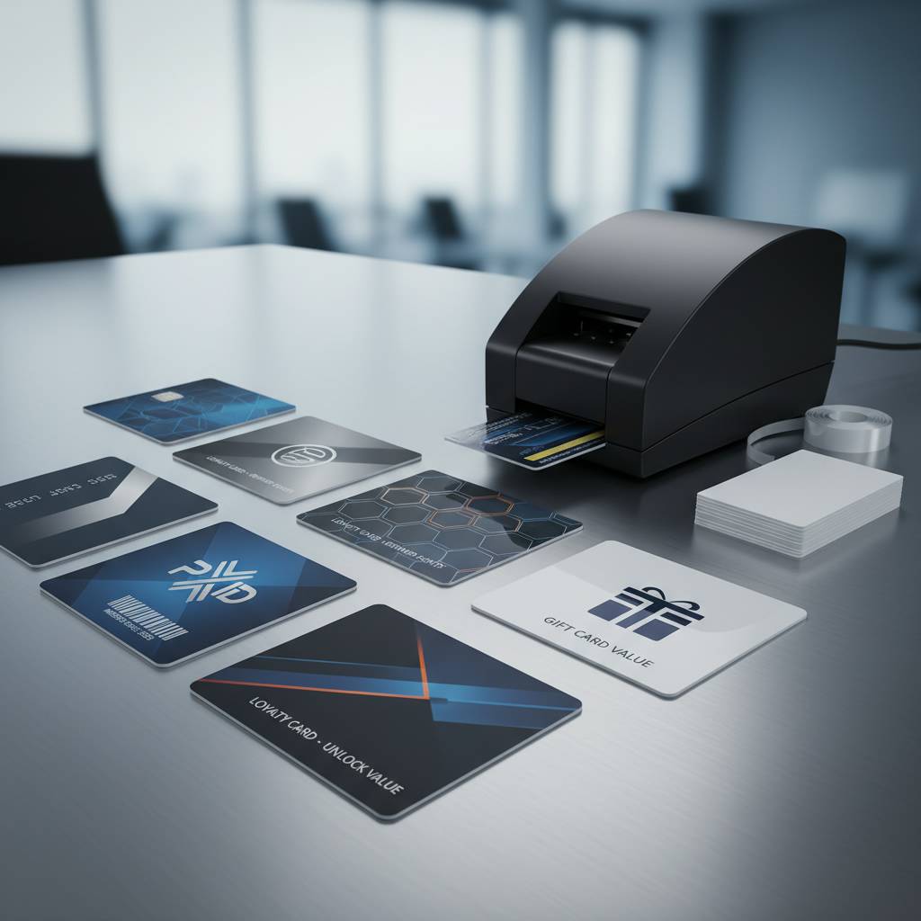 Design, Customization, and Branding