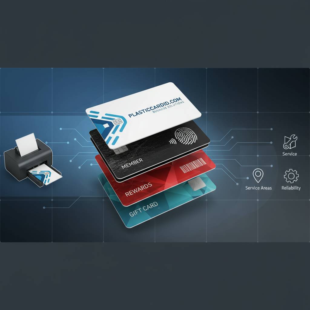 Warranties, Service Areas, and Operational Reliability