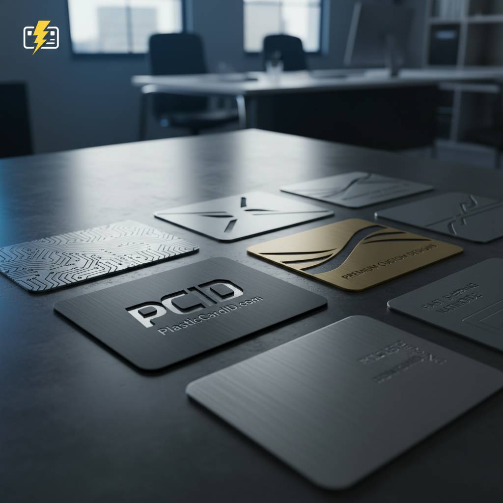 Design & Production Capabilities