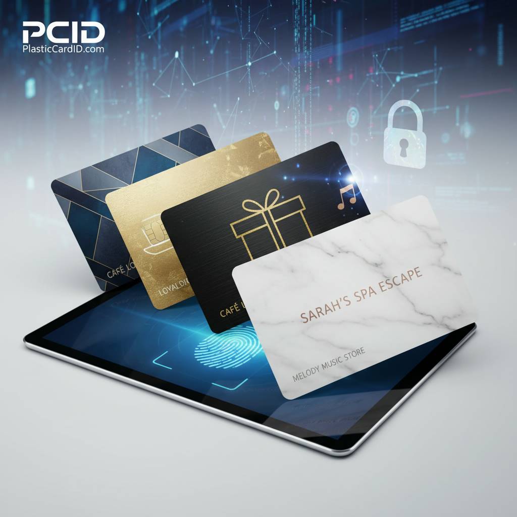 Security & Technology