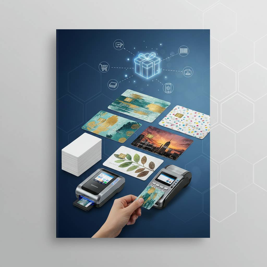 Fulfillment & Value-Added Services