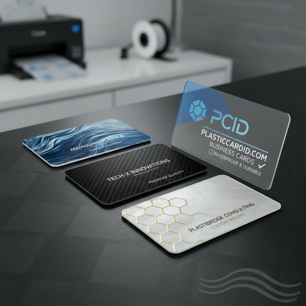 Design & Production Capabilities