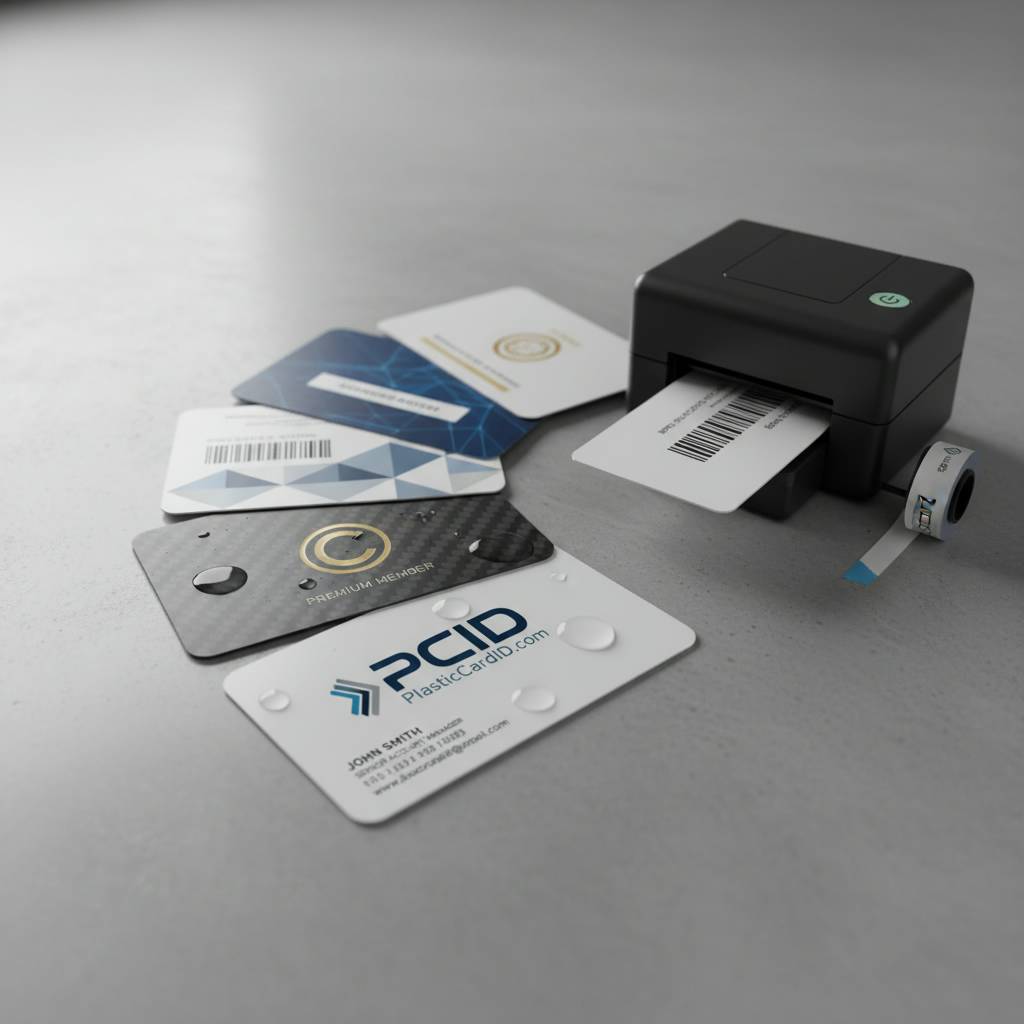 Marketing & Loyalty Applications