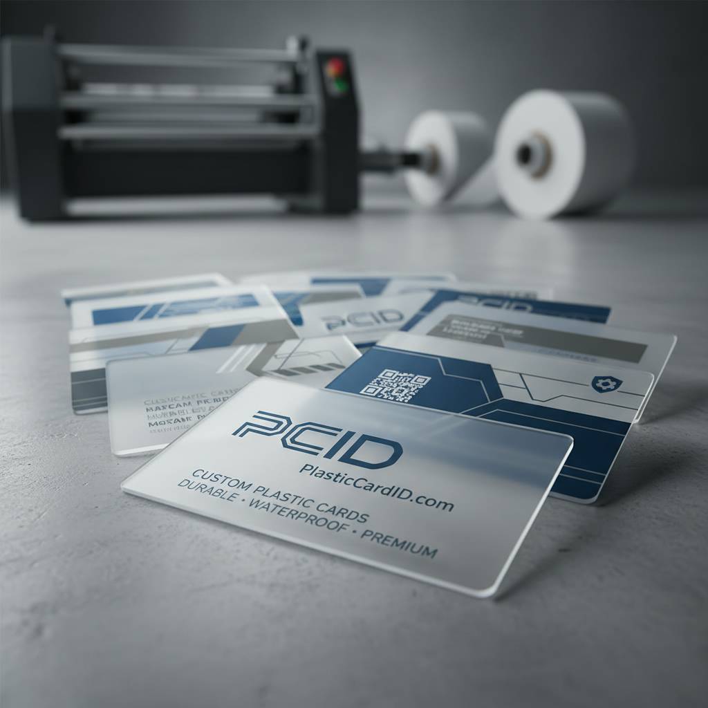 Commercial & Operational Services