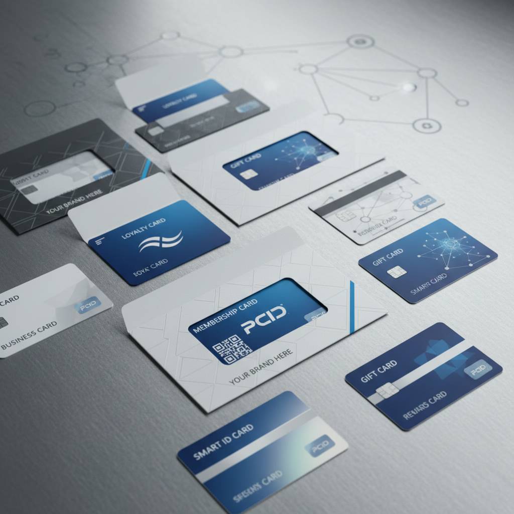 Value-Added Services and Distribution