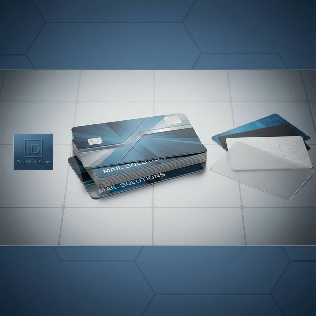 Specialty Options and Premium Finishes