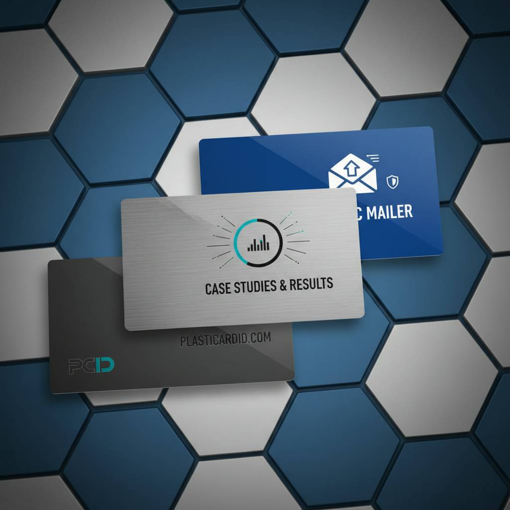 Case Studies and Results