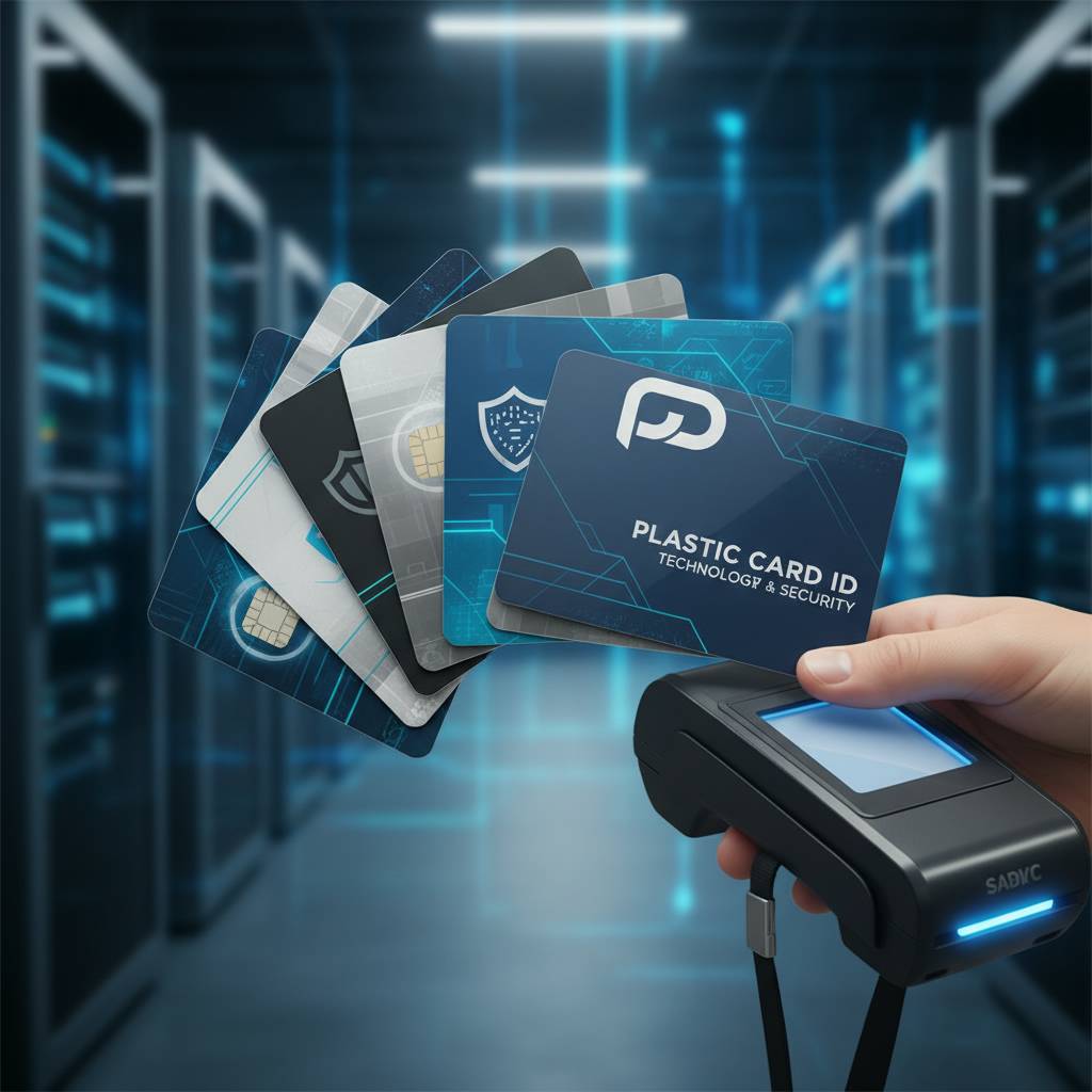 Technology & Security