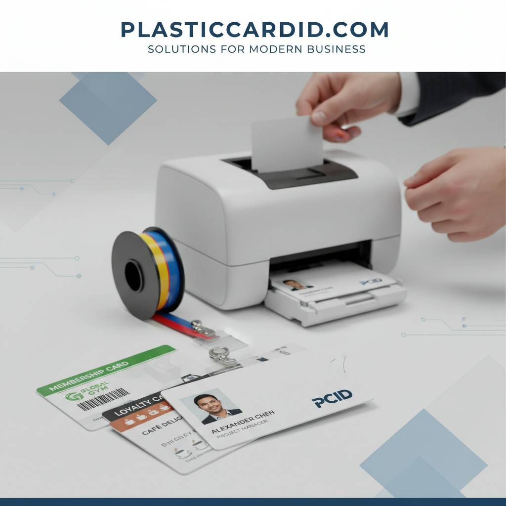 Case Studies & Success Stories