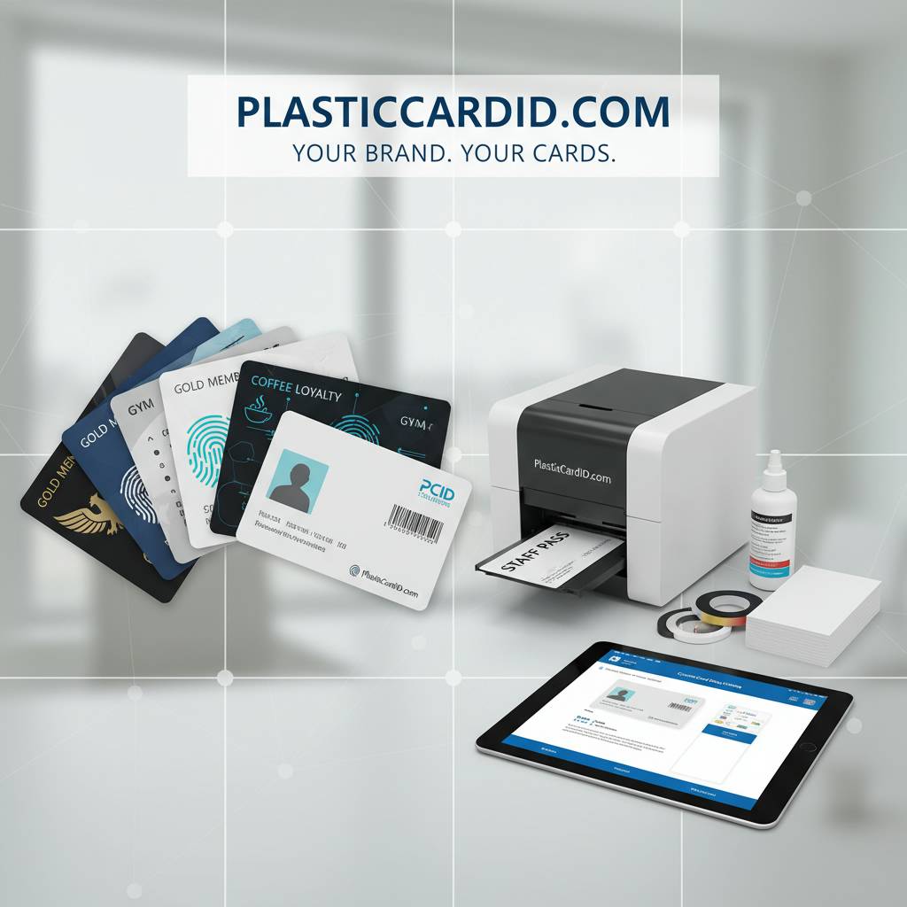 Product Range and Solutions