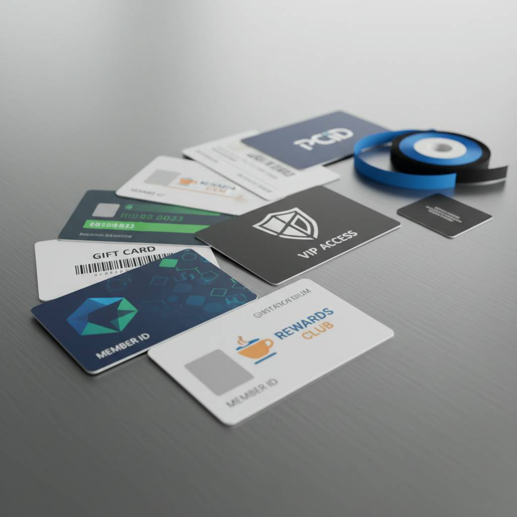 Use Cases and Case Studies