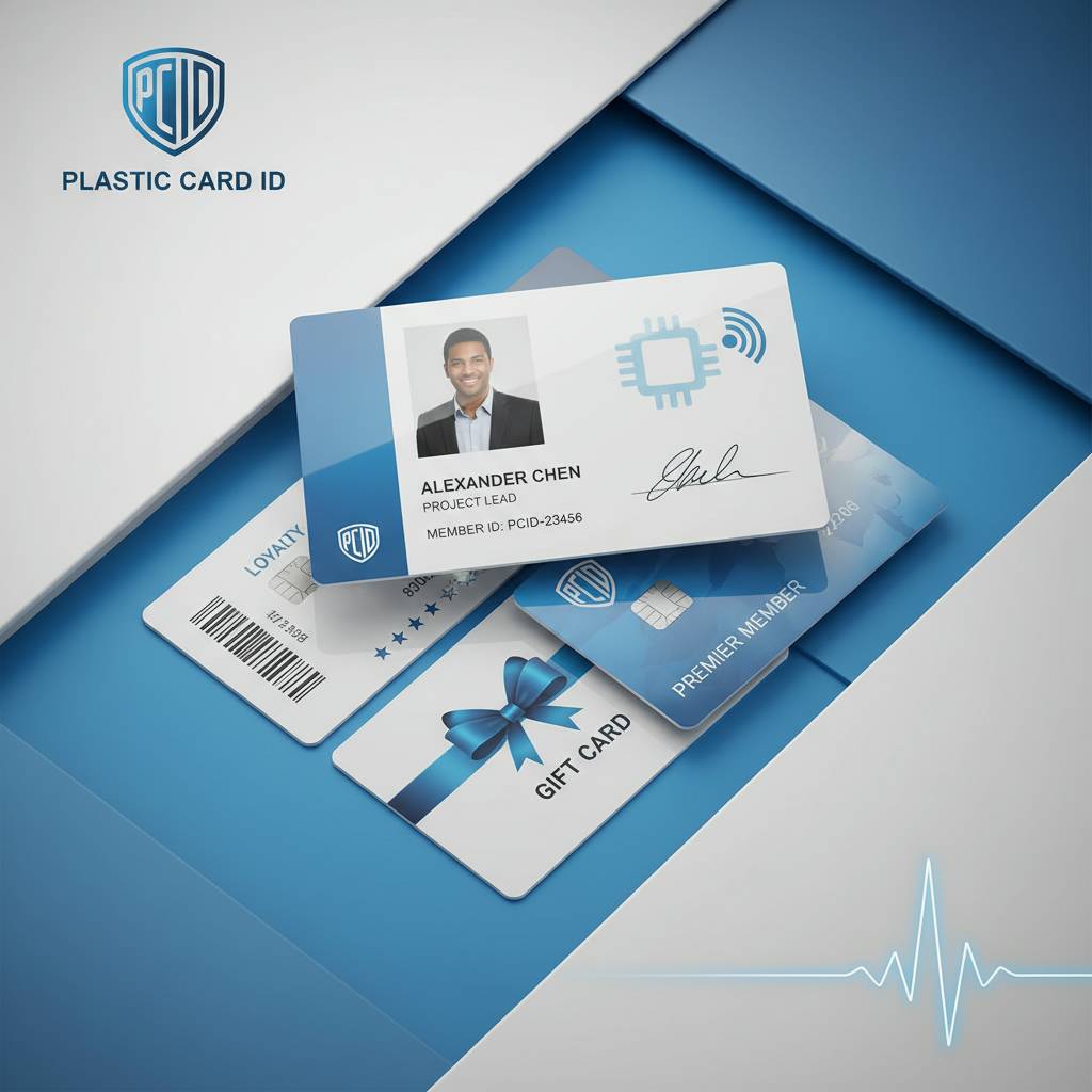 Products & Solutions