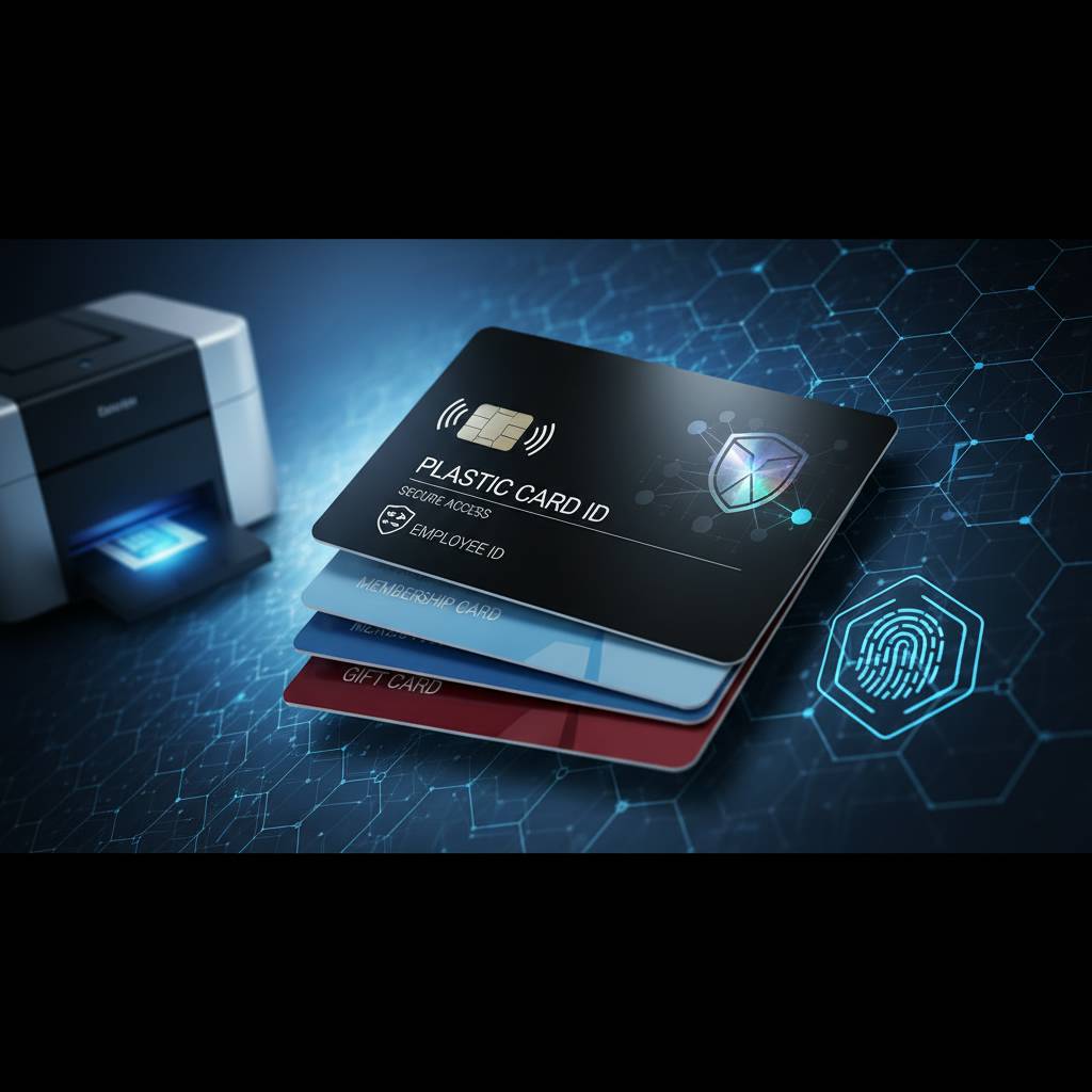 Security and Access Control