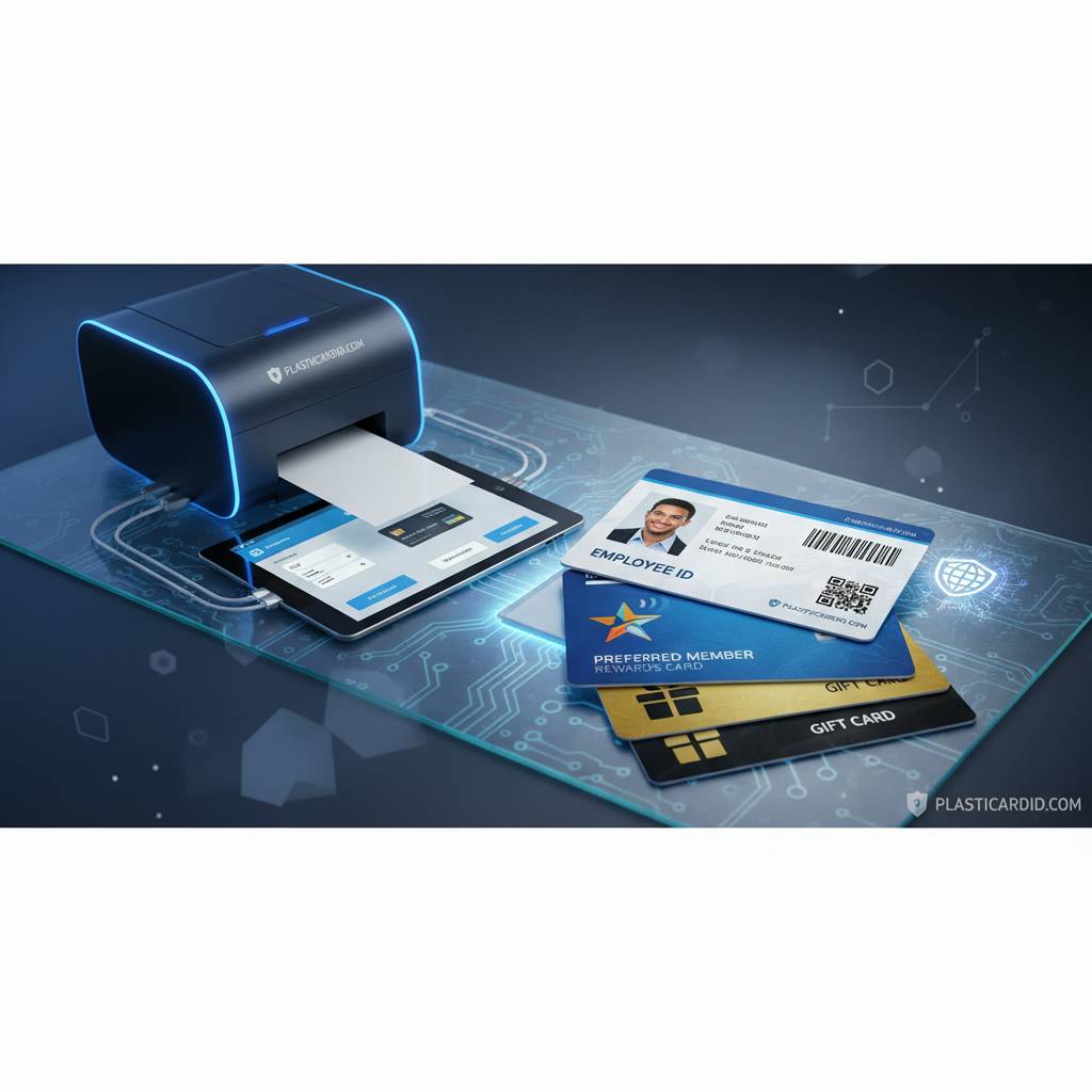 Marketing & Loyalty Programs