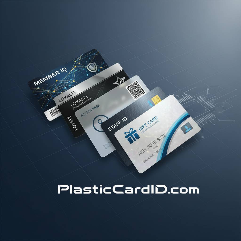 Security, Access & Specialty Options