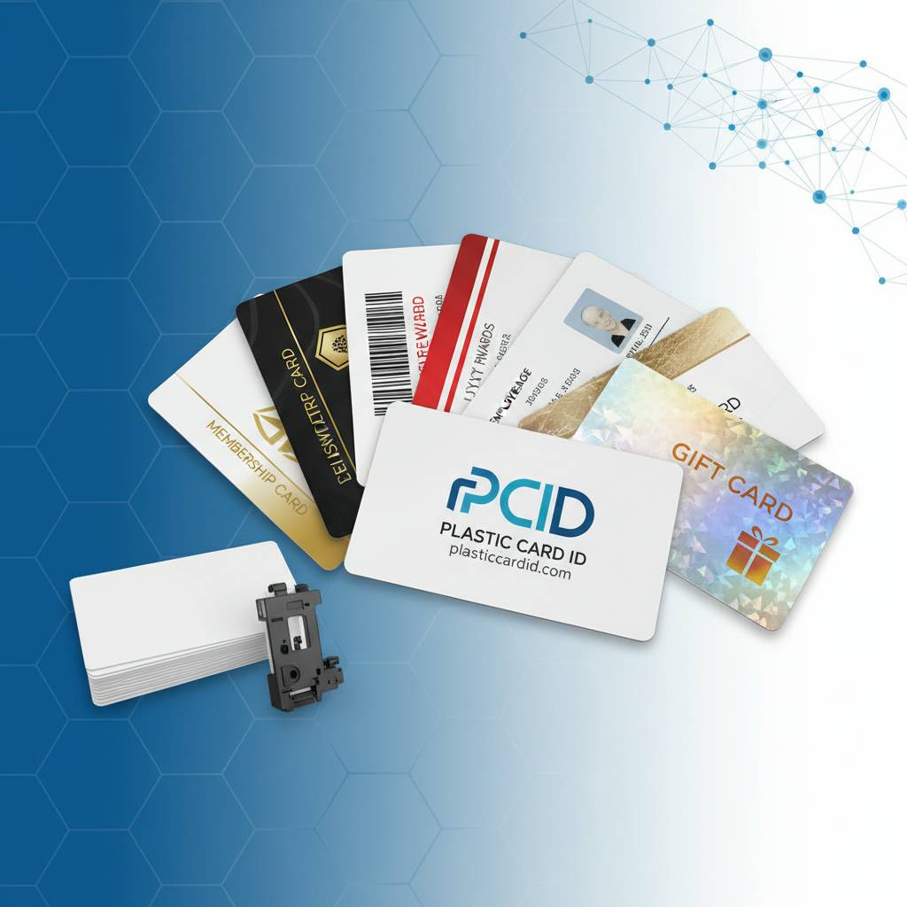 Marketing & Retail Solutions