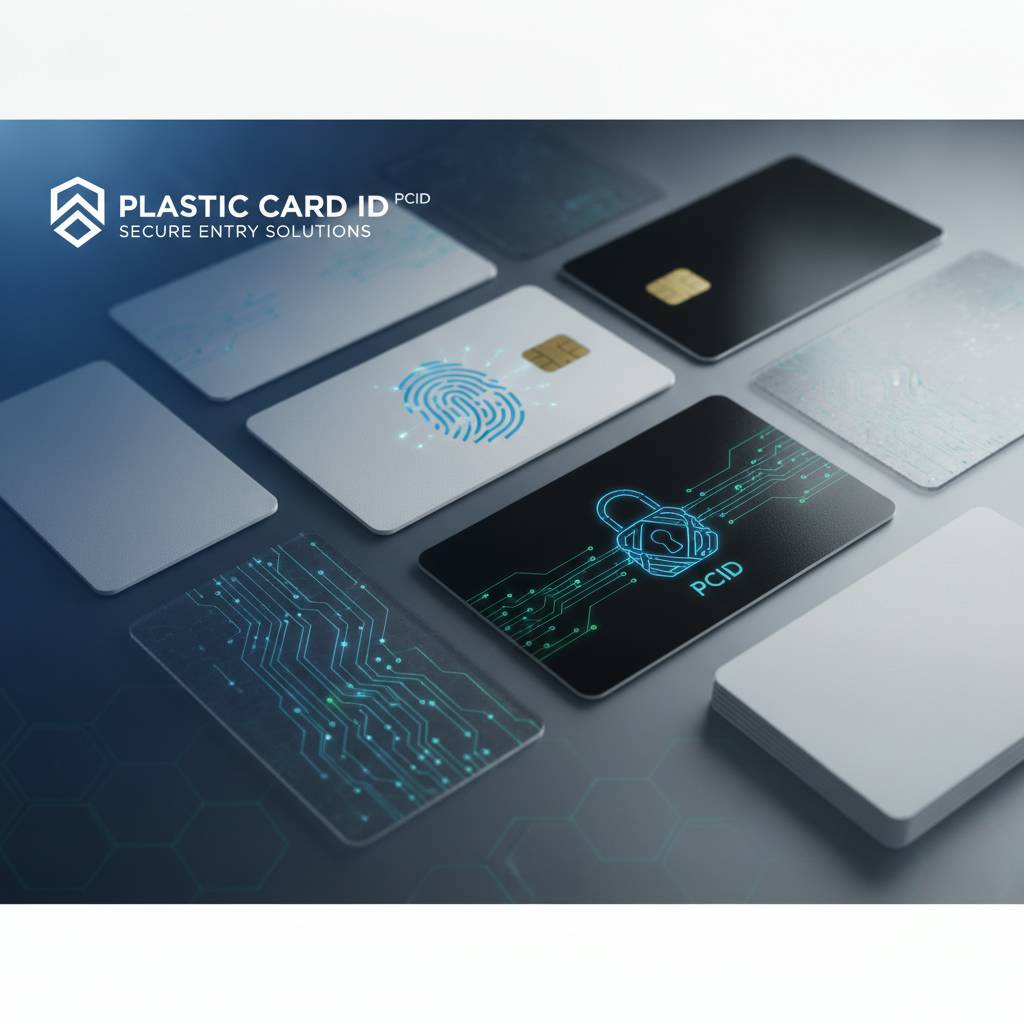 Membership and ID Cards: Foster Belonging and Boost Security
