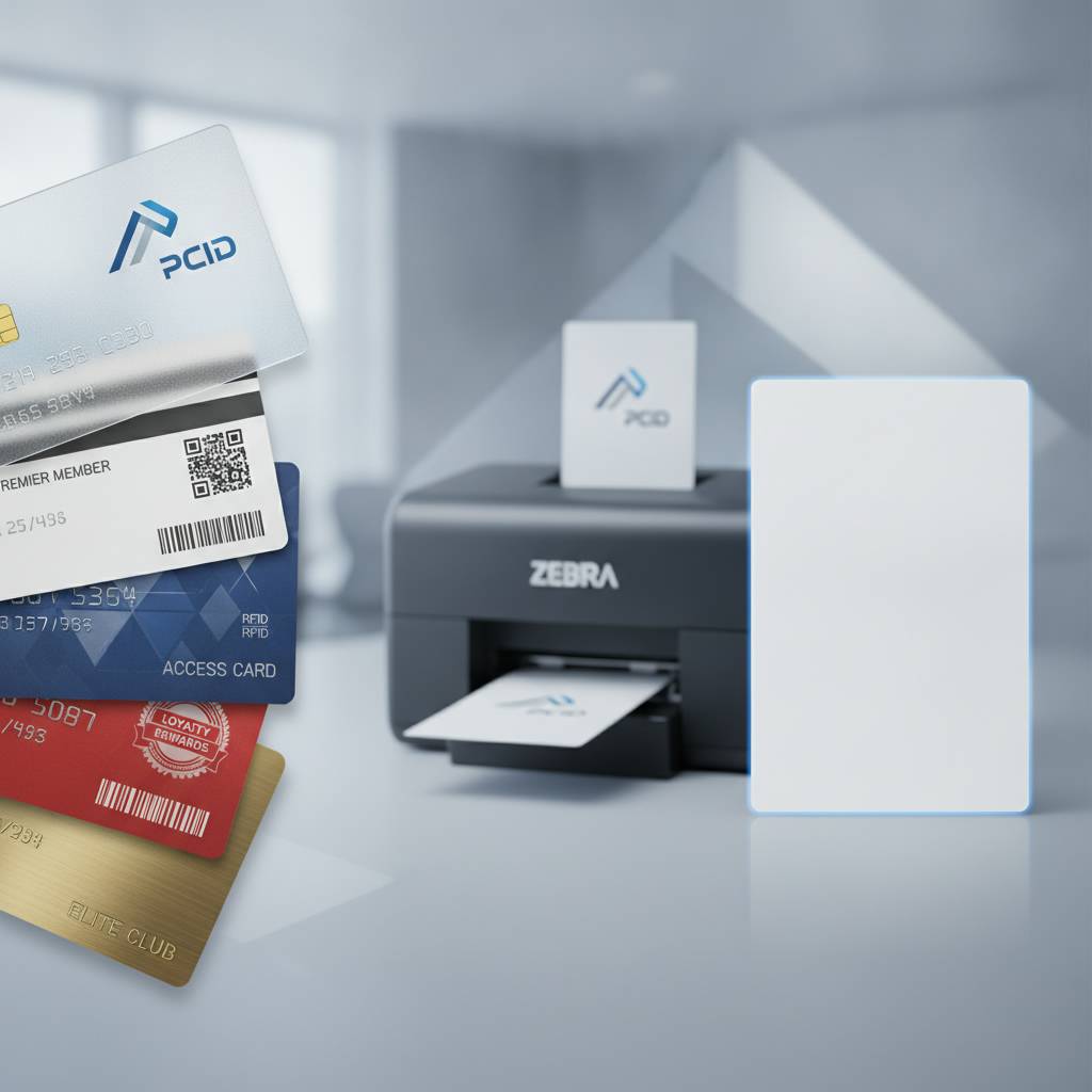 Benefits of Running a Membership Card Program