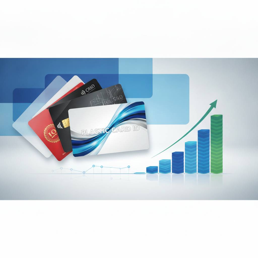 Case Study: How Plastic Cards Transformed One Retailer's Business