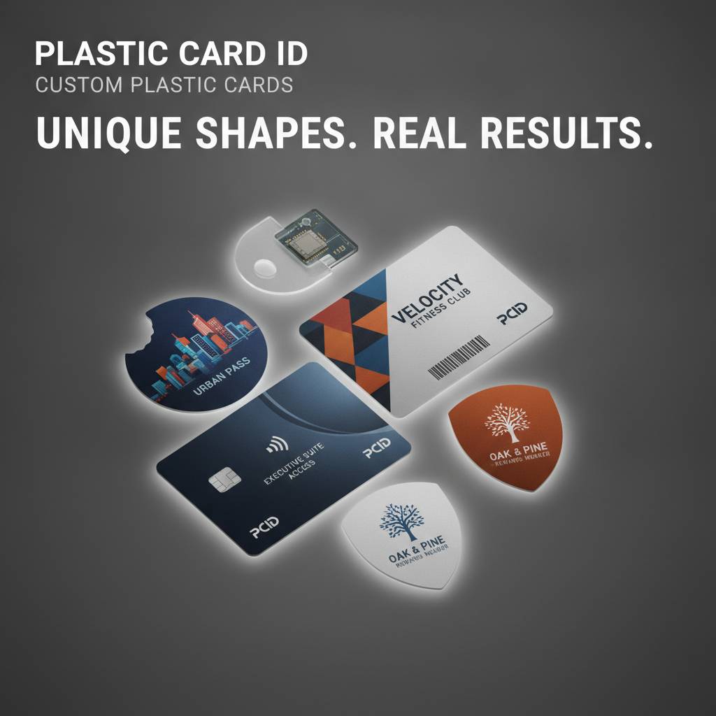 Case Studies: Real Results From Real Businesses