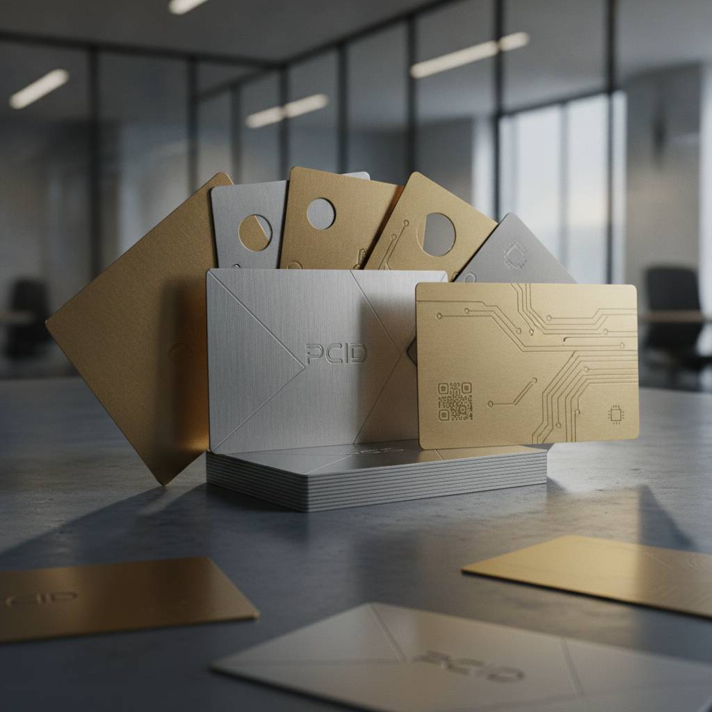 Gift Cards That Grow Your Business