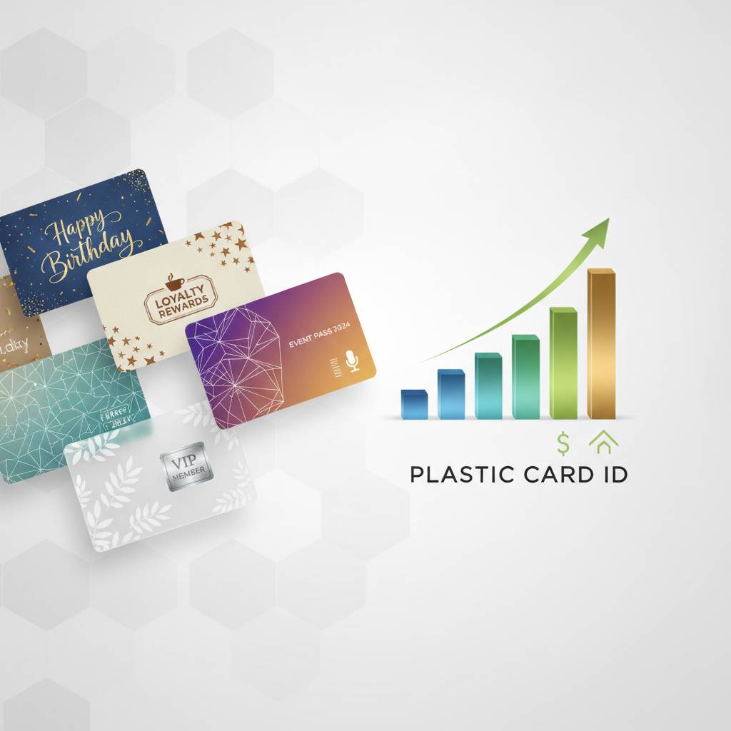 Personalized Gift Cards That Power Real Sales Growth