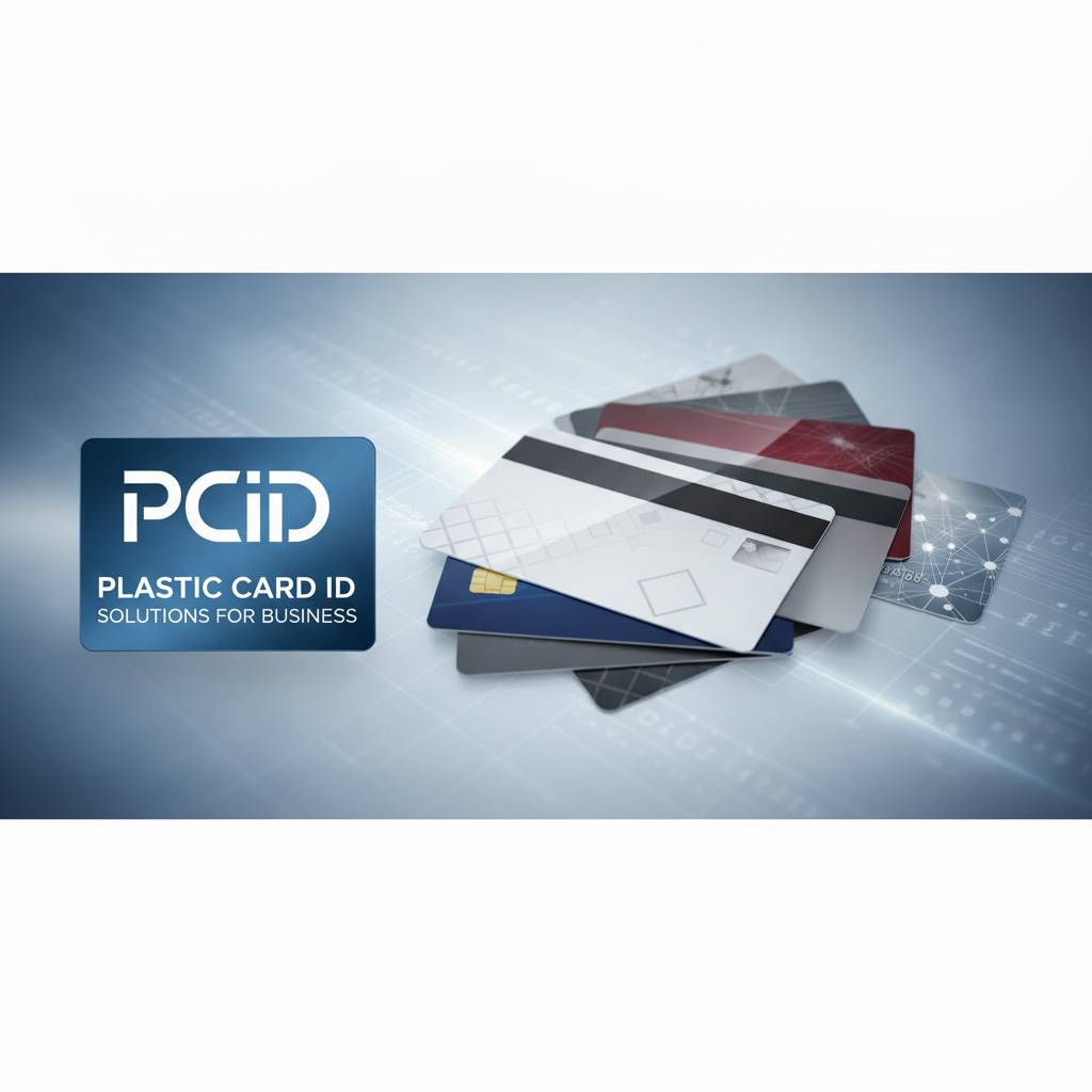 Gift Cards and Loyalty Cards That Drive Real Sales