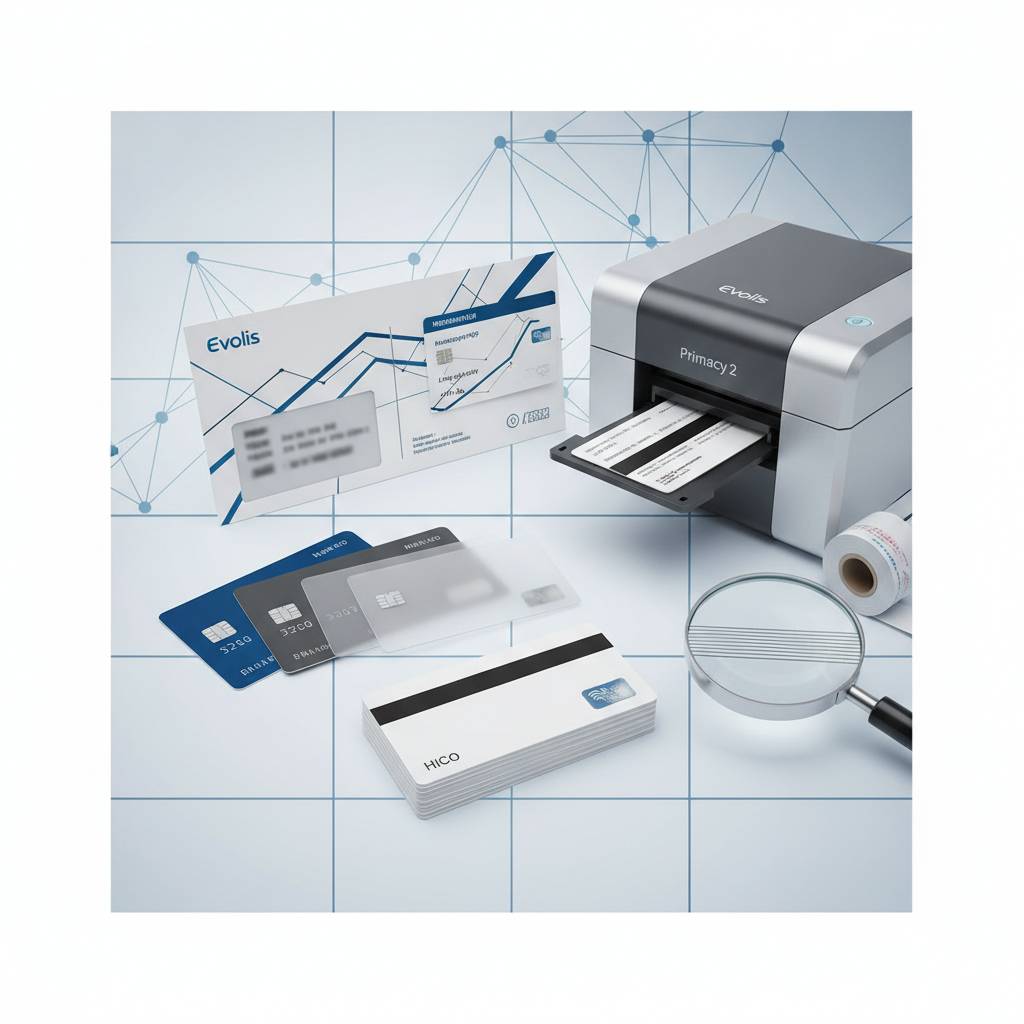 Postcard Mailers and Direct Mail Card Solutions