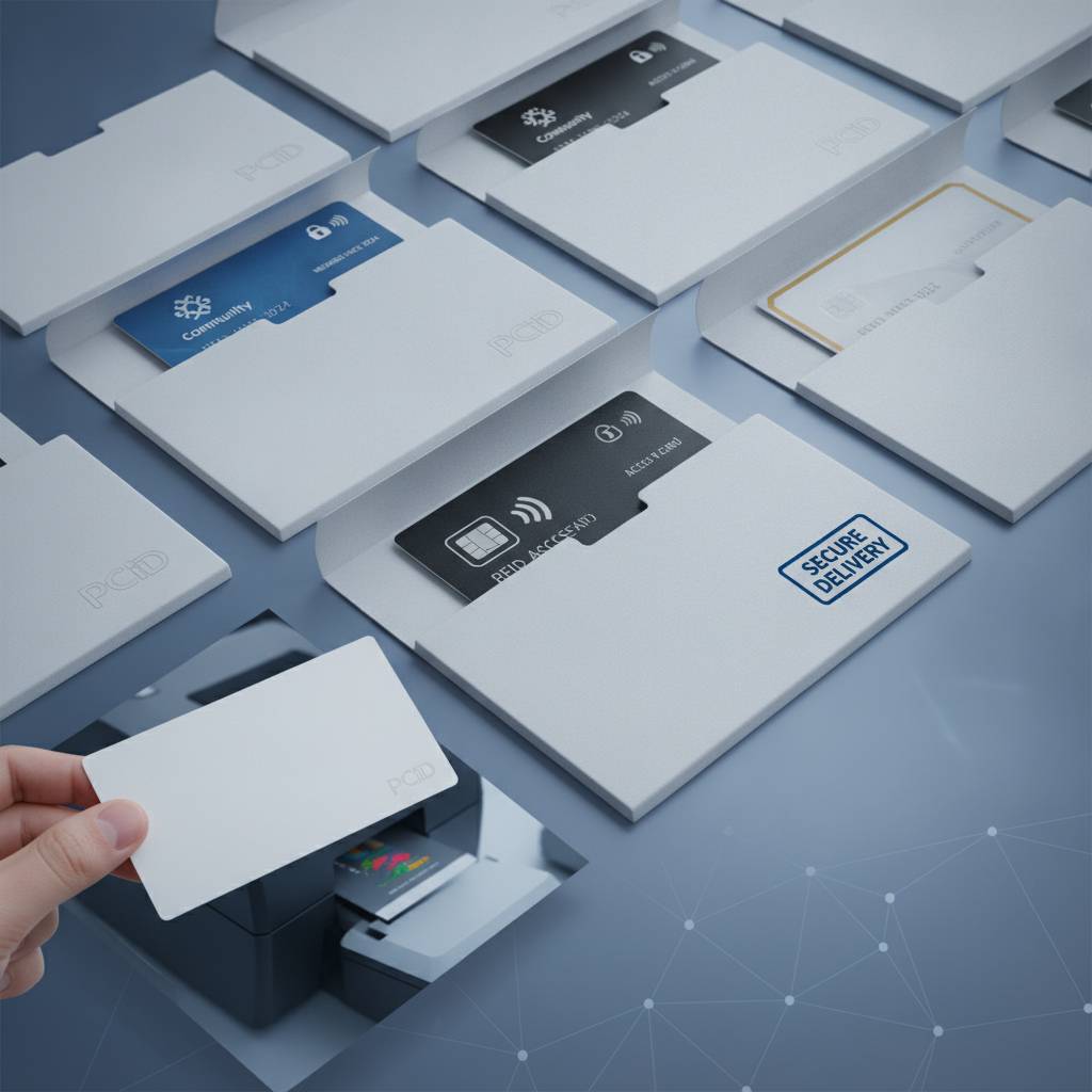 Membership and Identity Solutions That Build Community