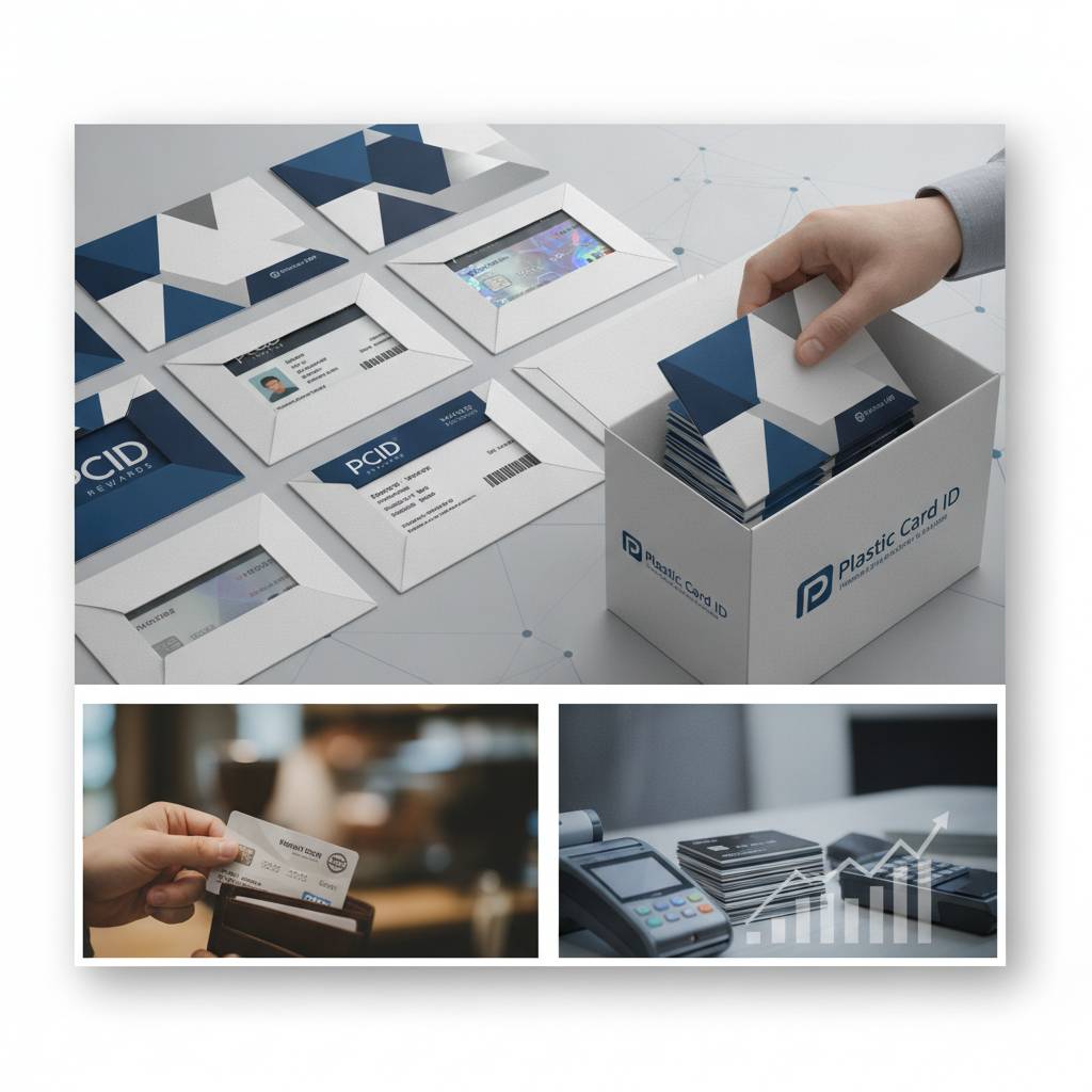 Real Results: Case Studies from Businesses Like Yours